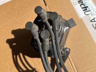 bontott HONDA ACCORD Gyújtáselosztó