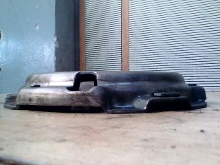 bontott HONDA ACCORD Kuplung Szerkezet