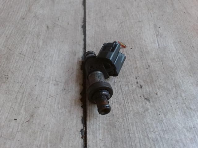 bontott HONDA ACCORD Porlasztó (1 db)