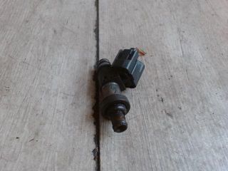 bontott HONDA ACCORD Porlasztó (1 db)