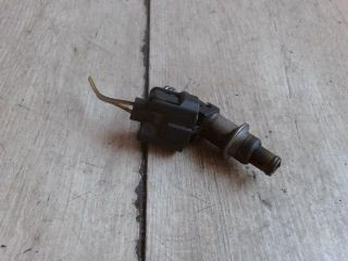 bontott HONDA ACCORD Porlasztó (1 db)