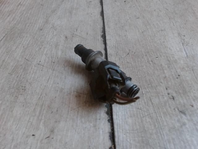 bontott HONDA ACCORD Porlasztó (1 db)