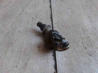 bontott HONDA ACCORD Porlasztó (1 db)