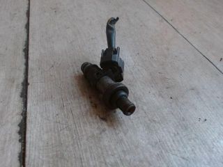 bontott HONDA ACCORD Porlasztó (1 db)