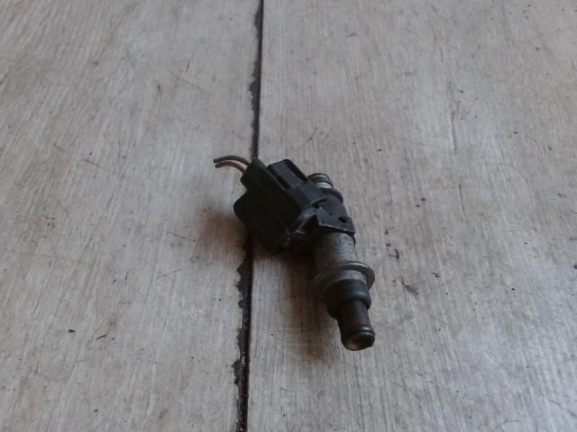 bontott HONDA ACCORD Porlasztó (1 db)