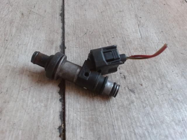 bontott HONDA ACCORD Porlasztó (1 db)