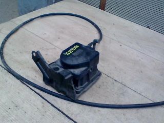 bontott HONDA ACCORD Tempomat Motor