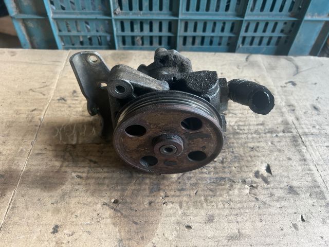 bontott HONDA ACCORD Kormányszervó Motor (Hidraulikus)