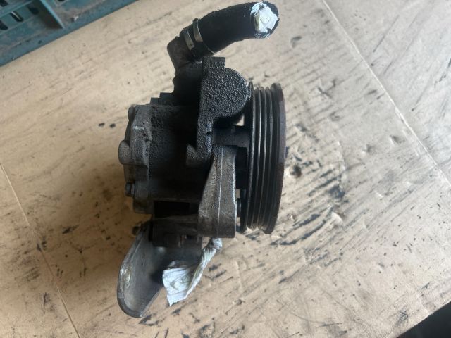 bontott HONDA ACCORD Kormányszervó Motor (Hidraulikus)