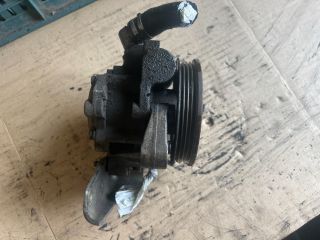 bontott HONDA ACCORD Kormányszervó Motor (Hidraulikus)