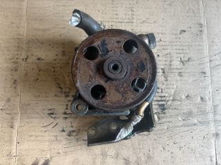 bontott HONDA ACCORD Kormányszervó Motor (Hidraulikus)