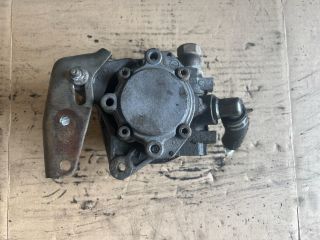 bontott HONDA ACCORD Kormányszervó Motor (Hidraulikus)