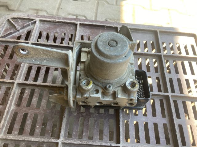 bontott HONDA ACCORD ABS Kocka