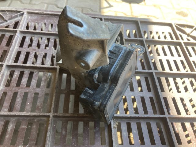 bontott HONDA ACCORD ABS Kocka