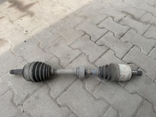 bontott HONDA ACCORD Bal Féltengely