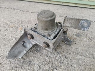 bontott HONDA ACCORD ABS Kocka