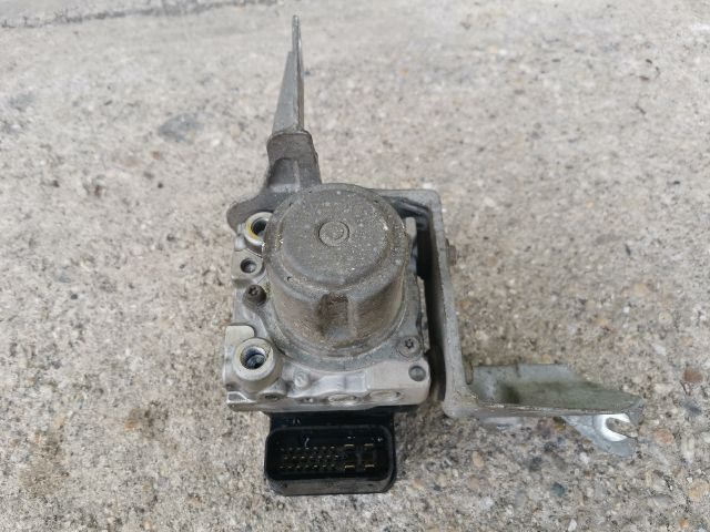 bontott HONDA ACCORD ABS Kocka