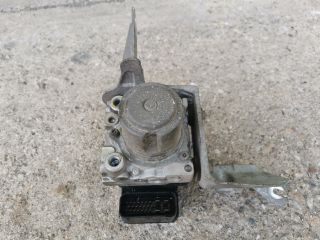 bontott HONDA ACCORD ABS Kocka