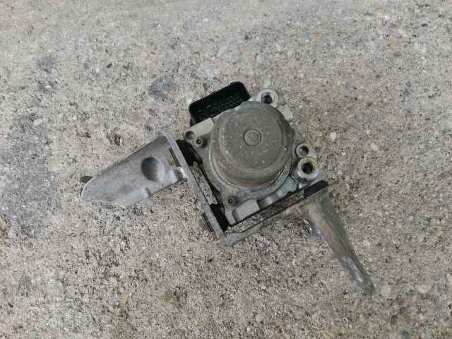 bontott HONDA ACCORD ABS Kocka