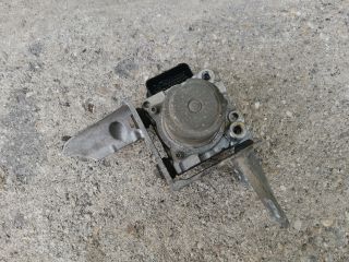 bontott HONDA ACCORD ABS Kocka