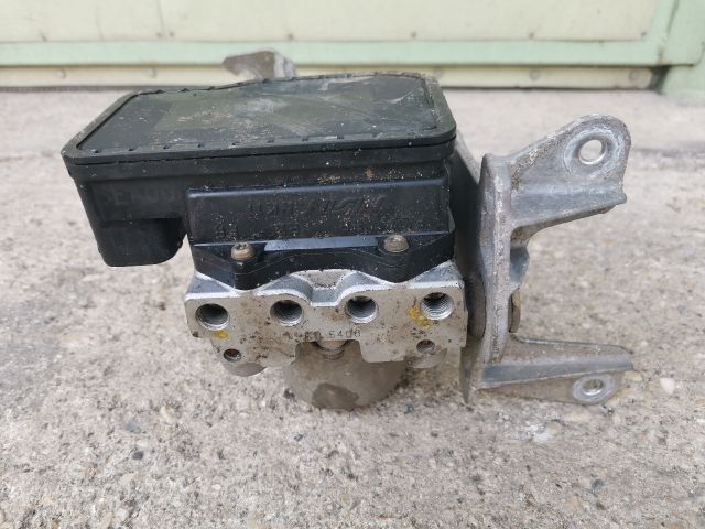 bontott HONDA ACCORD ABS Kocka