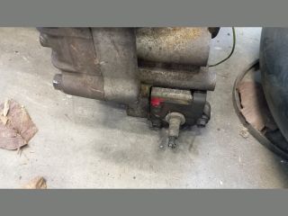 bontott HONDA ACCORD Automata Váltó