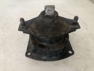 bontott HONDA ACCORD Billenésgátló Bak