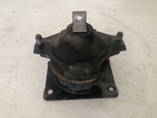 bontott HONDA ACCORD Billenésgátló Bak