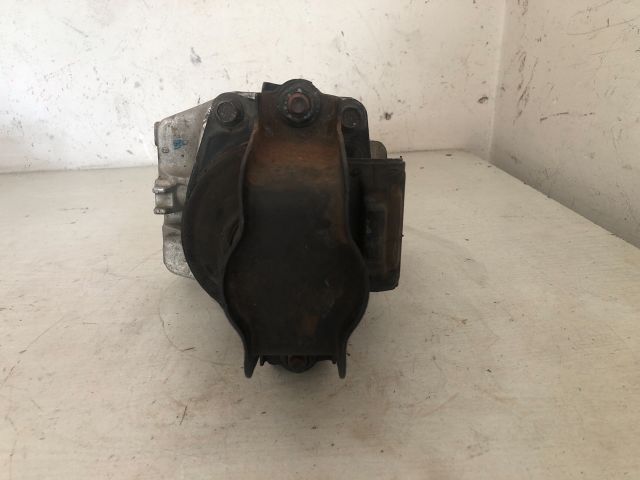 bontott HONDA ACCORD Billenésgátló Bak