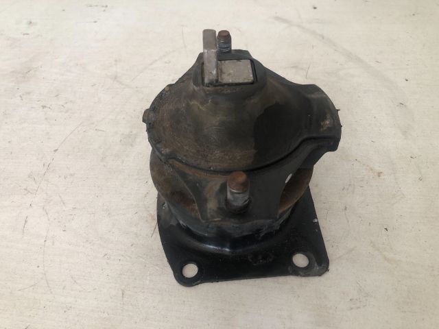 bontott HONDA ACCORD Billenésgátló Bak