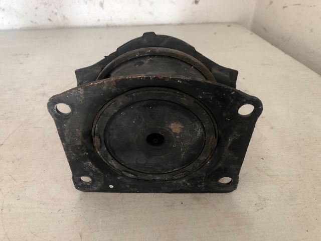 bontott HONDA ACCORD Billenésgátló Bak