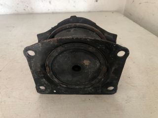 bontott HONDA ACCORD Billenésgátló Bak