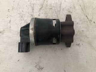 bontott HONDA ACCORD EGR / AGR Szelep