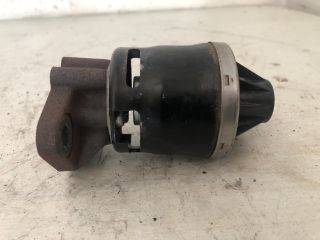 bontott HONDA ACCORD EGR / AGR Szelep