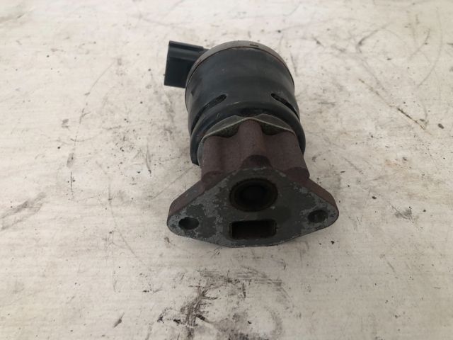 bontott HONDA ACCORD EGR / AGR Szelep