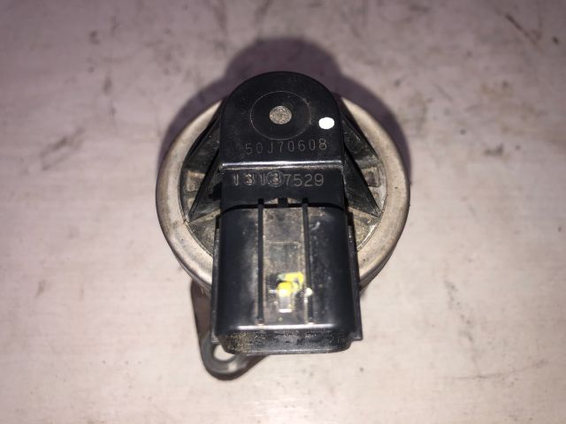 bontott HONDA ACCORD EGR / AGR Szelep