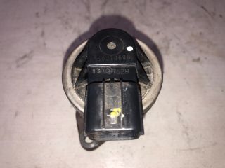 bontott HONDA ACCORD EGR / AGR Szelep