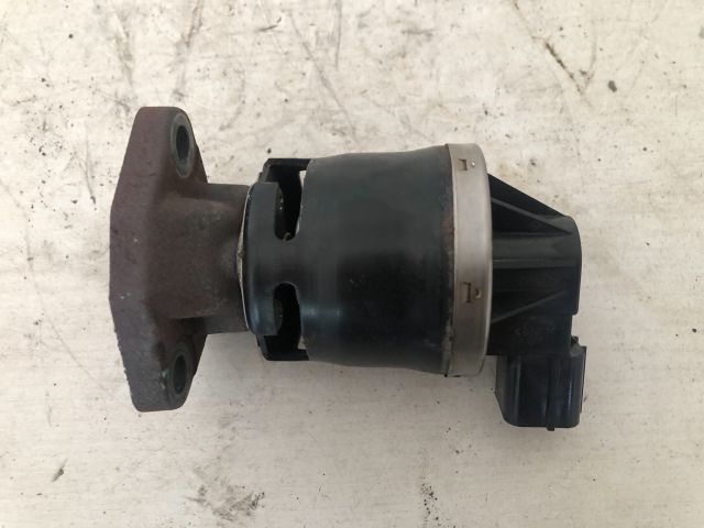 bontott HONDA ACCORD EGR / AGR Szelep