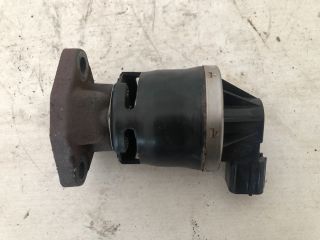 bontott HONDA ACCORD EGR / AGR Szelep