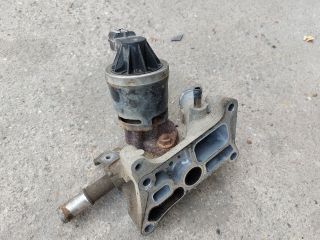 bontott HONDA ACCORD EGR / AGR Szelep