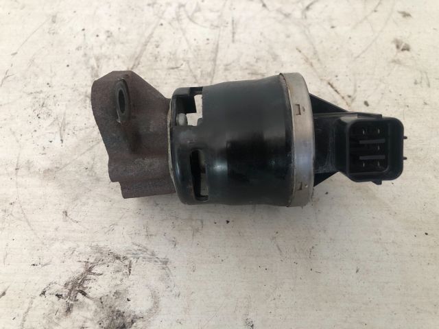 bontott HONDA ACCORD EGR / AGR Szelep