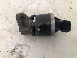 bontott HONDA ACCORD EGR / AGR Szelep