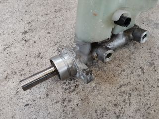 bontott HONDA ACCORD Főfékhenger