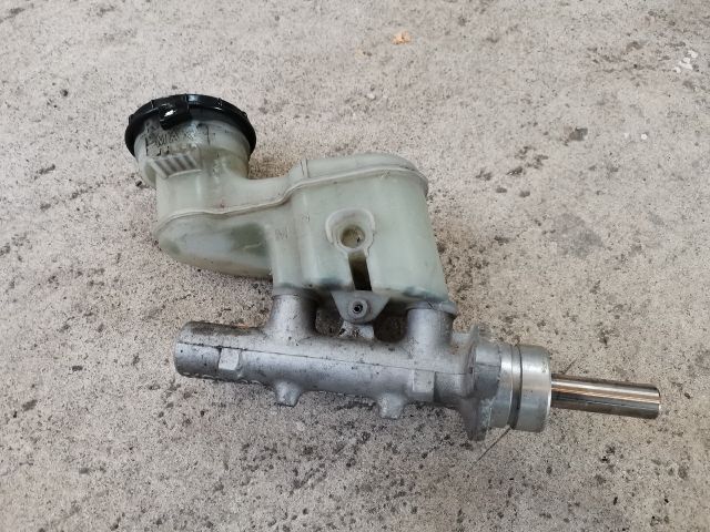 bontott HONDA ACCORD Főfékhenger