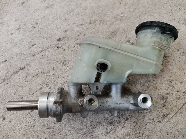 bontott HONDA ACCORD Főfékhenger