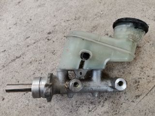 bontott HONDA ACCORD Főfékhenger