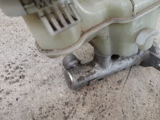 bontott HONDA ACCORD Főfékhenger