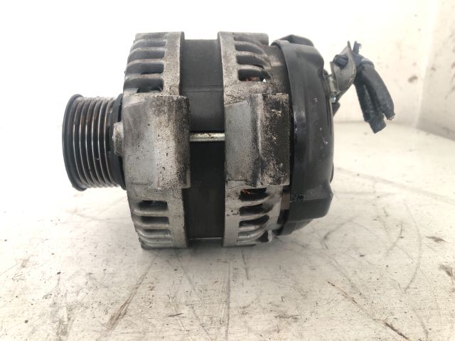bontott HONDA ACCORD Generátor