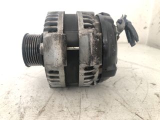 bontott HONDA ACCORD Generátor
