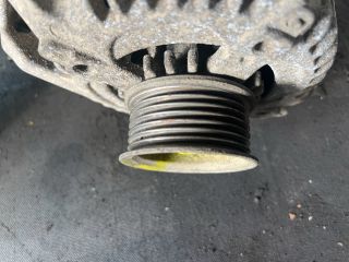 bontott HONDA ACCORD Generátor